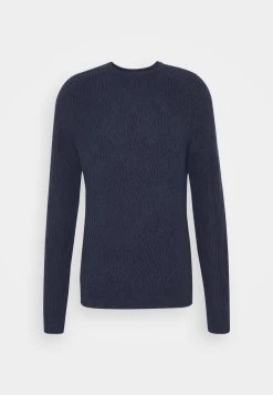 Soldes Pier One Pullover Pulls Et Gilets Col Rond Homme 11 Soldes Pier One Pullover Pulls Et Gilets Col Rond Homme -Fashion Soldes d28f422178be4a92be72701e0aa1dbf7