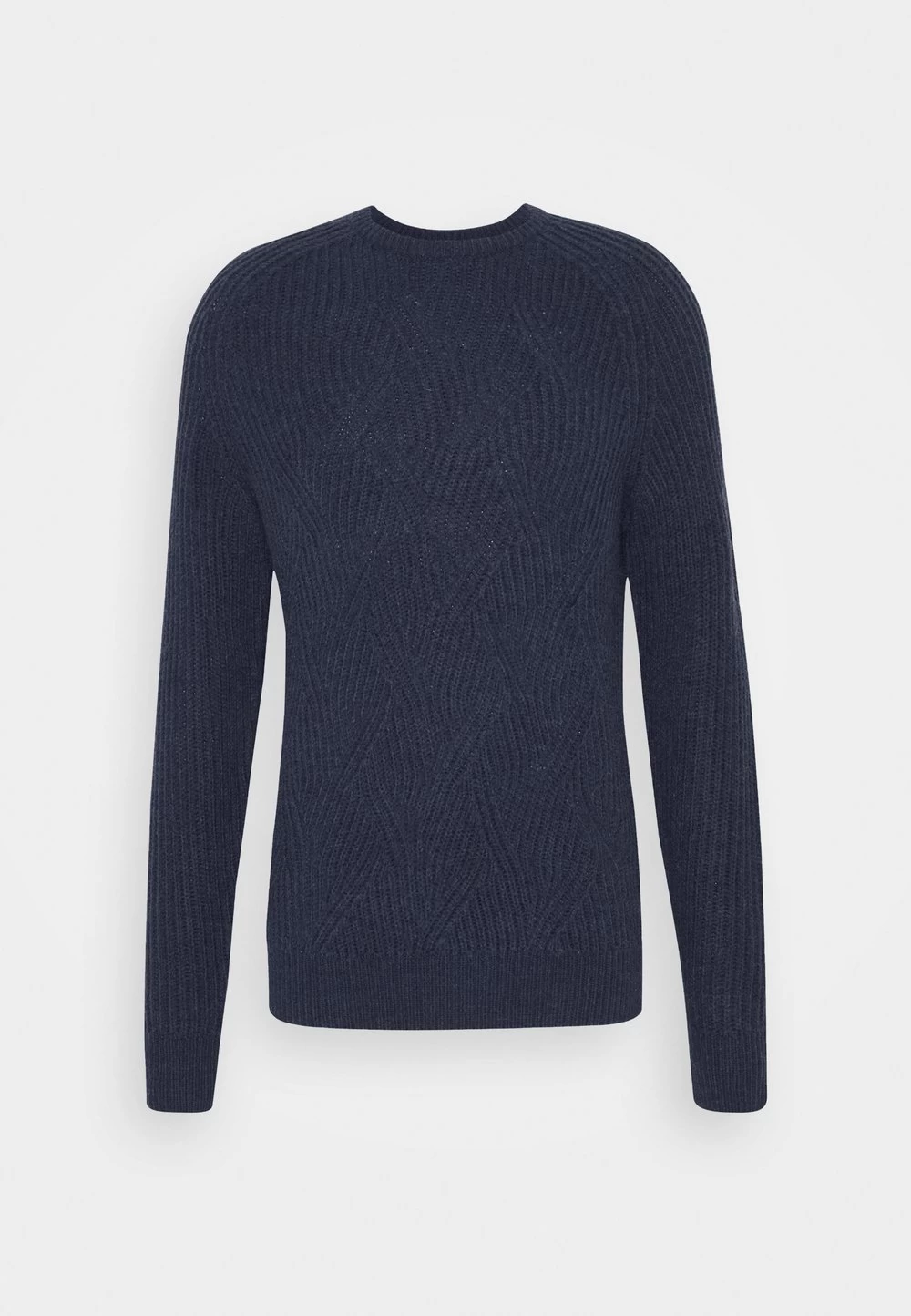 Soldes Pier One Pullover Pulls Et Gilets Col Rond Homme 5 Soldes Pier One Pullover Pulls Et Gilets Col Rond Homme â Image 5