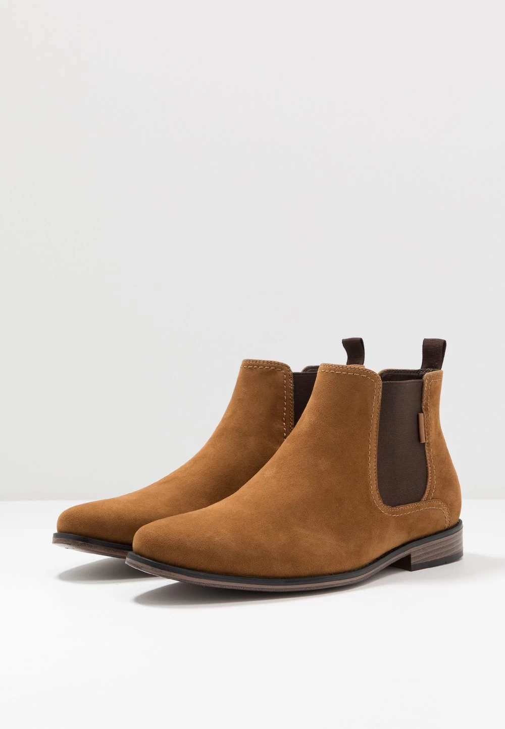 Pier One Bottines Discount En Ligne Boots Et Bottes Rond Homme 3 Pier One Bottines Discount En Ligne Boots Et Bottes Rond Homme – Image 3