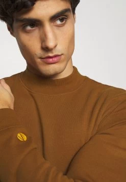 Prix Légers Pier One Sweatshirt Pulls Et Gilets Col Officier Homme 12 Prix Légers Pier One Sweatshirt Pulls Et Gilets Col Officier Homme -Fashion Soldes d30f0d49e4c44ca1a5d875b909b8a4d4