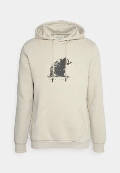 Pier One Sweatshirt Meilleure Qualité Sweats & Hoodies Capuche Homme -Fashion Soldes d352faeb128145ce8a48fdc6f9a22543