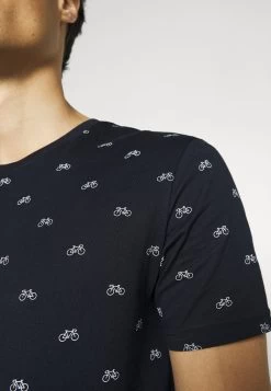 Pier One Plus Bas Prix De Vente T-shirt Imprimé T-shirts & Polos Col Rond Homme 14 Pier One Plus Bas Prix De Vente T-shirt Imprimé T-shirts & Polos Col Rond Homme -Fashion Soldes d3840dee091b495ab9e03b89a71e7a96