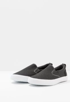 Pier One UNISEX – Mocassins Soldes En Ligne Mocassins Et Loafers Rond 9 Pier One UNISEX – Mocassins Soldes En Ligne Mocassins Et Loafers Rond -Fashion Soldes d38736995f0d41d59b99c027ce61956d