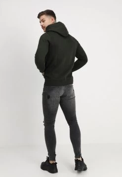 Prix De Rêve Pier One Jeans Skinny Normale Homme 8 Prix De Rêve Pier One Jeans Skinny Normale Homme -Fashion Soldes d4095c9985334585a360a4d38cfeba8f