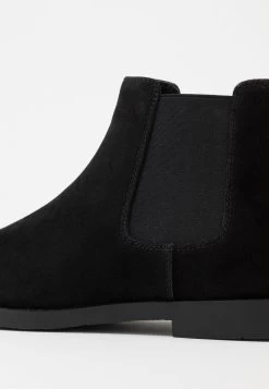 Pier One Bottines Réduction Bottes Rond Homme 15 Pier One Bottines Réduction Bottes Rond Homme -Fashion Soldes d41c2256d0d046a8ae3b22daddee2c5e
