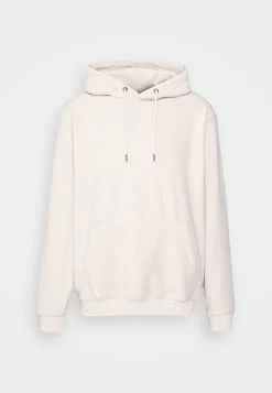 Pier One Sweat à Capuche Qualité Garantie 100% Sweats & Hoodies Homme -Fashion Soldes d4372867c03046f58661f055c12e67e7 1