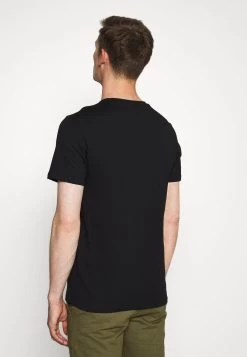 Pier One Prix Affortable T-shirt Imprimé T-shirts Col Rond Homme 8 Pier One Prix Affortable T-shirt Imprimé T-shirts Col Rond Homme -Fashion Soldes d43f7b8c44e24ddca0b6af4bdef38d61