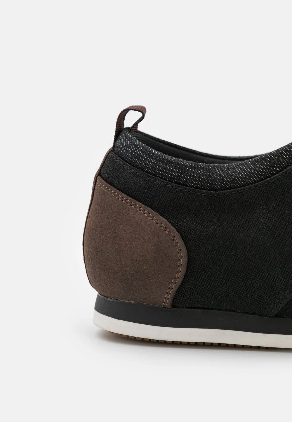 Pier One Chaussures à Lacets Prix Gelé Derbies Et Richelieus Rond Homme 5 Pier One Chaussures à Lacets Prix Gelé Derbies Et Richelieus Rond Homme – Image 5