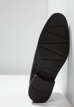 Pier One Vendre Bottines Bottes Rond Homme -Fashion Soldes d44dcb33104e4cf3901c4ba0a1ef23ee