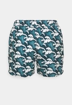 Pier One Excellente Qualité Short De Bain Maillots De Bain Normale Homme -Fashion Soldes d44f9081797b48ea8c158bb472c7897d