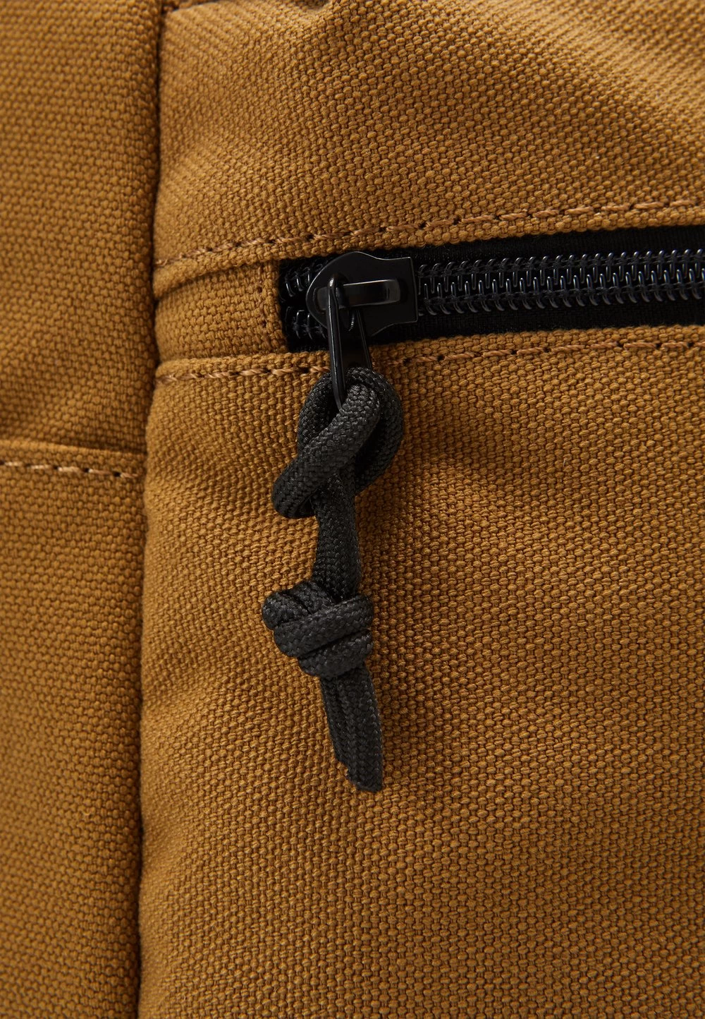 Pier One Plus Bas Prix De Vente Sac à Dos Sacs Compartiment Pour Pc Portable Unisex 4 Pier One Plus Bas Prix De Vente Sac à Dos Sacs Compartiment Pour Pc Portable Unisex – Image 4