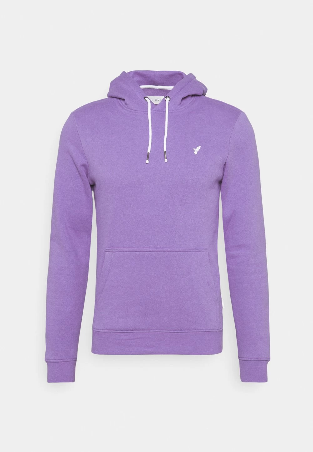 Prix Favorable Pier One Sweat à Capuche Sweats & Hoodies Homme 6 Prix Favorable Pier One Sweat à Capuche Sweats & Hoodies Homme – Image 6