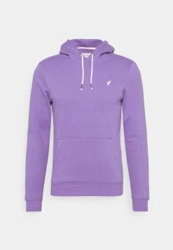 Pier One Sweat à Capuche Prix De Lancement Pulls Et Gilets Homme -Fashion Soldes d4598afcdcf04ec7a8c0aea746646bba