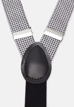 Pier One SET – Ceinture Prix Compétitif Ceintures Homme Homme -Fashion Soldes d45bb4e947744b60b2230018e296b0e8