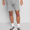 Pier One Short Prix Compétitif Shorts Normale Homme