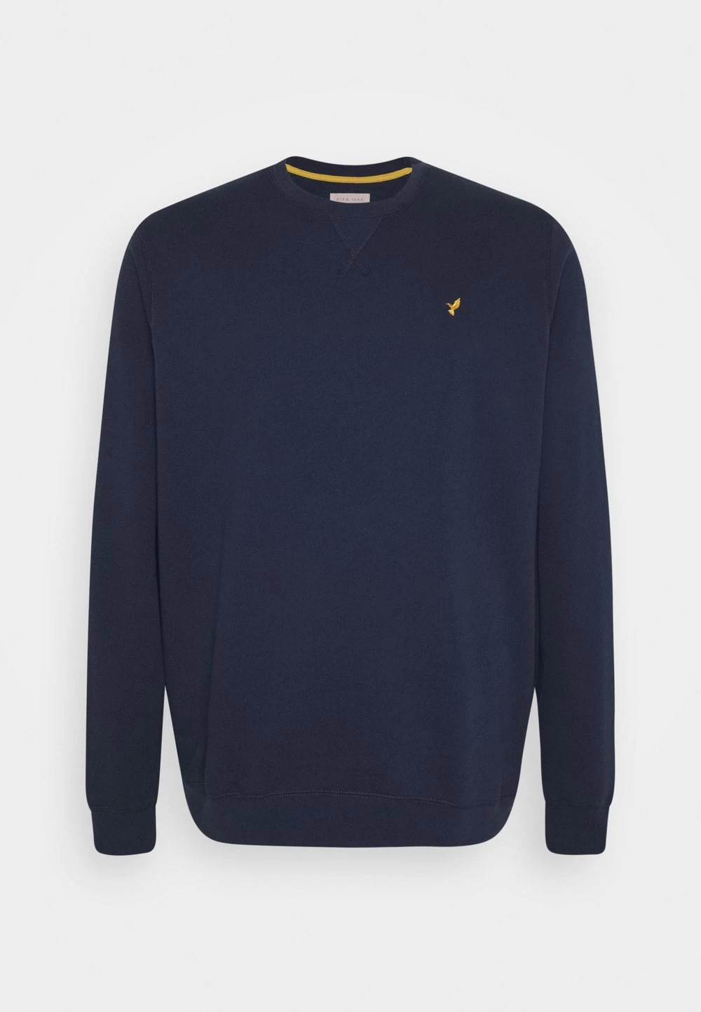 Pier One Sweatshirt Se Vend Bas Prix Pulls Et Gilets Col Rond Homme 8 Pier One Sweatshirt Se Vend Bas Prix Pulls Et Gilets Col Rond Homme – Image 8