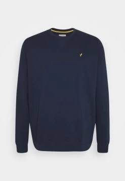 Pier One Sweatshirt Qualité Supérieure Pulls Et Gilets Col Rond Homme 14 Pier One Sweatshirt Qualité Supérieure Pulls Et Gilets Col Rond Homme -Fashion Soldes d496a3ec4c1a4687b76fc4cb3e1e6d52 3