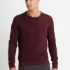 Pas Cher Pier One Sweatshirt Pulls Et Gilets Col Rond Homme