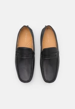 Pier One Mocassins Prix Incroyables Mocassins Et Loafers Rond Homme 9 Pier One Mocassins Prix Incroyables Mocassins Et Loafers Rond Homme -Fashion Soldes d4b9066f0b9d4d47a02129e97c9d0bff