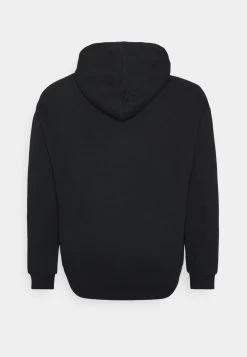 Première Qualité Pier One 2 PACK – Sweat à Capuche Pulls Et Gilets Homme -Fashion Soldes d4bdf385f3e545519825e3e61129bc36