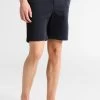 Pier One Rabais Short Shorts & Bermudas Normale Homme
