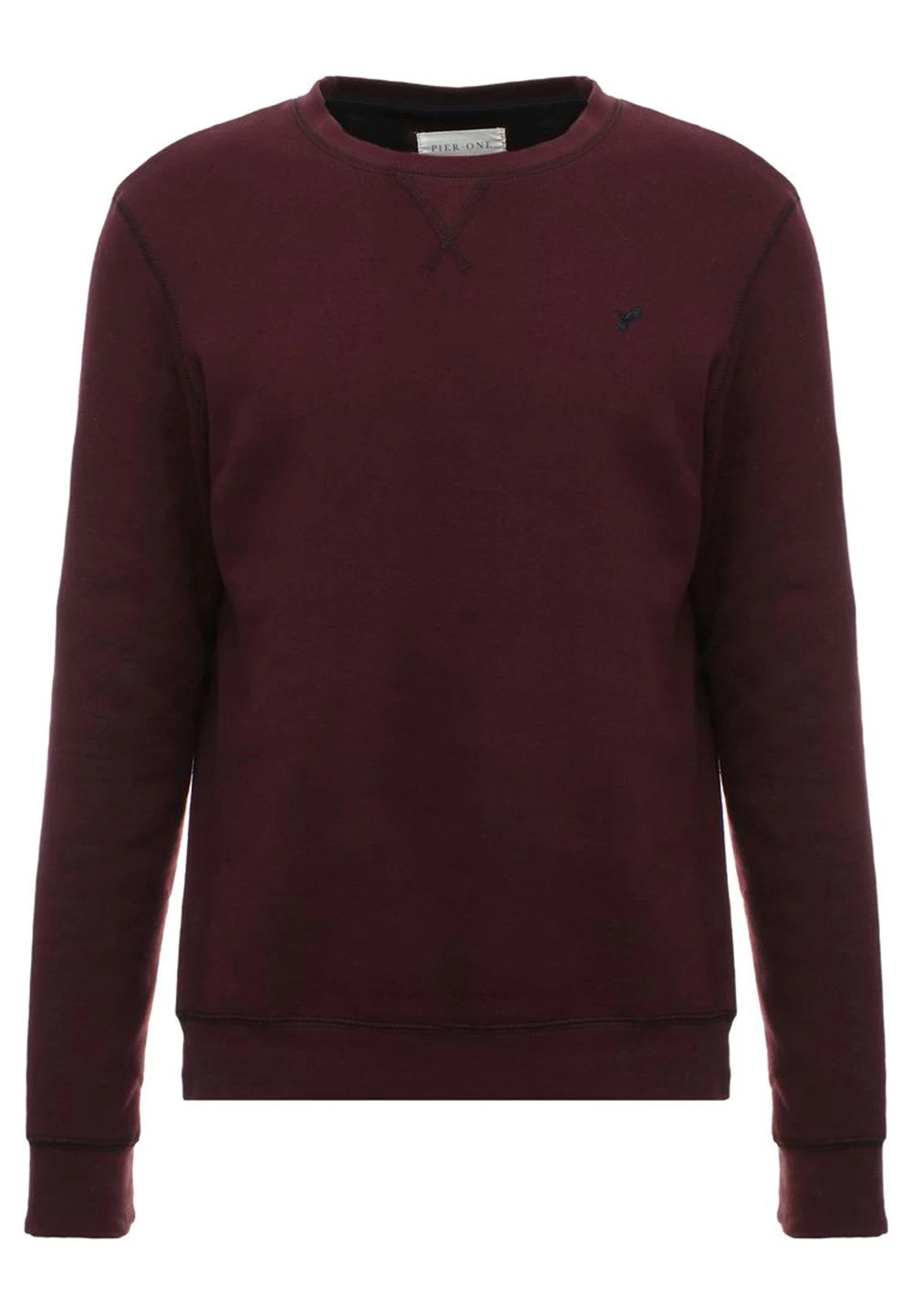 Prix Avantageux Pier One Sweatshirt Pulls Et Gilets Col Rond Homme 7 Prix Avantageux Pier One Sweatshirt Pulls Et Gilets Col Rond Homme – Image 7