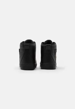 Prix Préférentiel Pier One Baskets Montantes Baskets & Sneakers Rond Unisex -Fashion Soldes d50497a4f4424b42ad3313e4e808ab5a