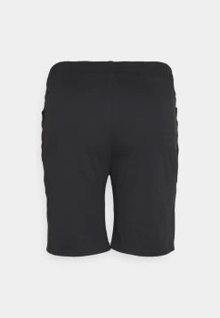 Pier One Prix Exclusifs 3 PACK – Bas De Pyjama Pyjamas Normale Homme 10 Pier One Prix Exclusifs 3 PACK – Bas De Pyjama Pyjamas Normale Homme -Fashion Soldes d505dafbe32d46688eb6582e95ec017e