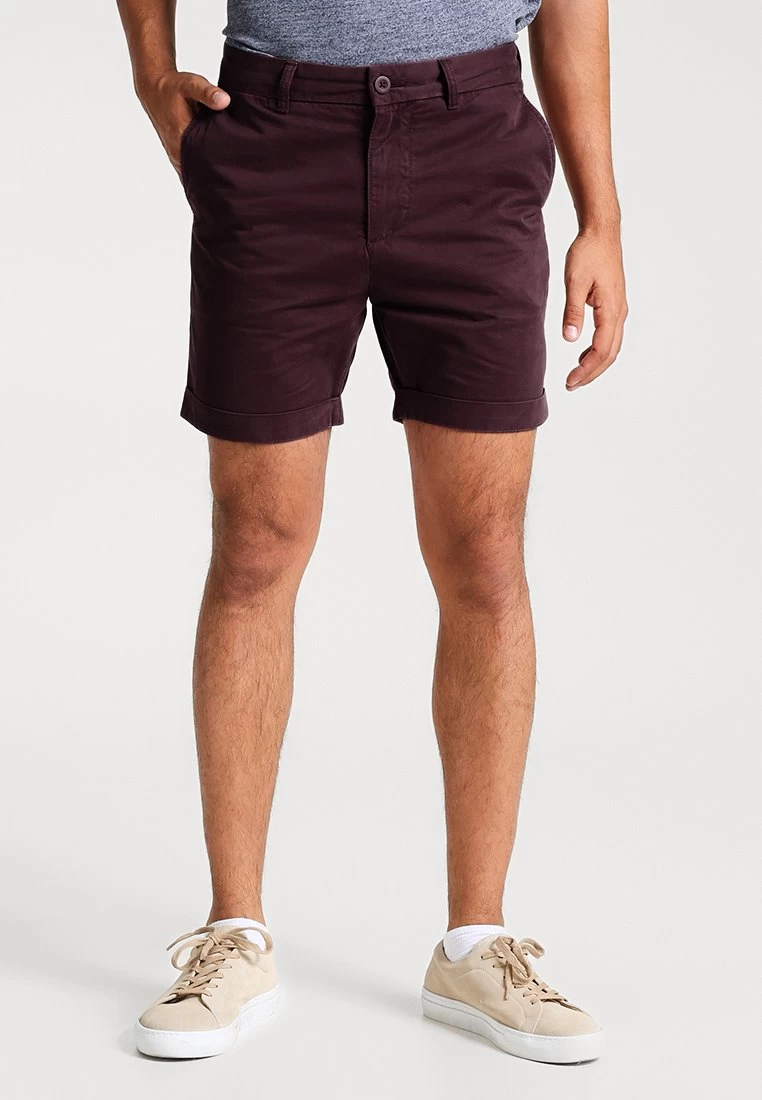 Prix Abordable Pier One Short Shorts & Bermudas Normale Homme 1 Prix Abordable Pier One Short Shorts & Bermudas Normale Homme