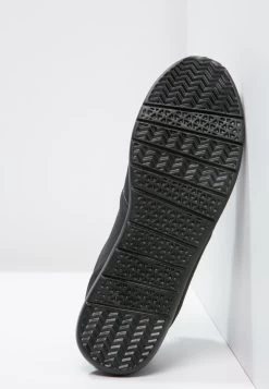 Pier One Baskets Basses Prix Accessible Baskets & Sneakers Rond Homme -Fashion Soldes d5938759fd0949728587c4d9fdea843f