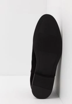 Pier One Prix Imbattable Bottines Boots Et Bottes Rond Homme -Fashion Soldes d5b05eebdd9449ad8a54effd728f2b90