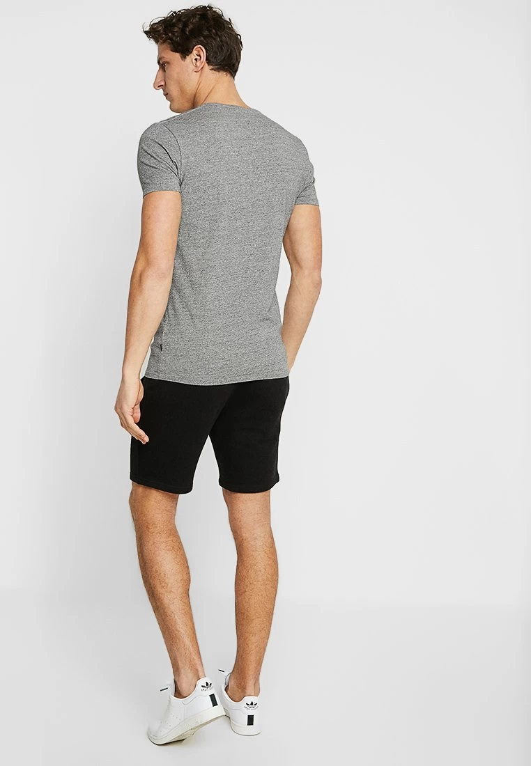 Prix Exclusifs Pier One Pantalon De Survêtement Pantalons Normale Homme 3 Prix Exclusifs Pier One Pantalon De Survêtement Pantalons Normale Homme – Image 3