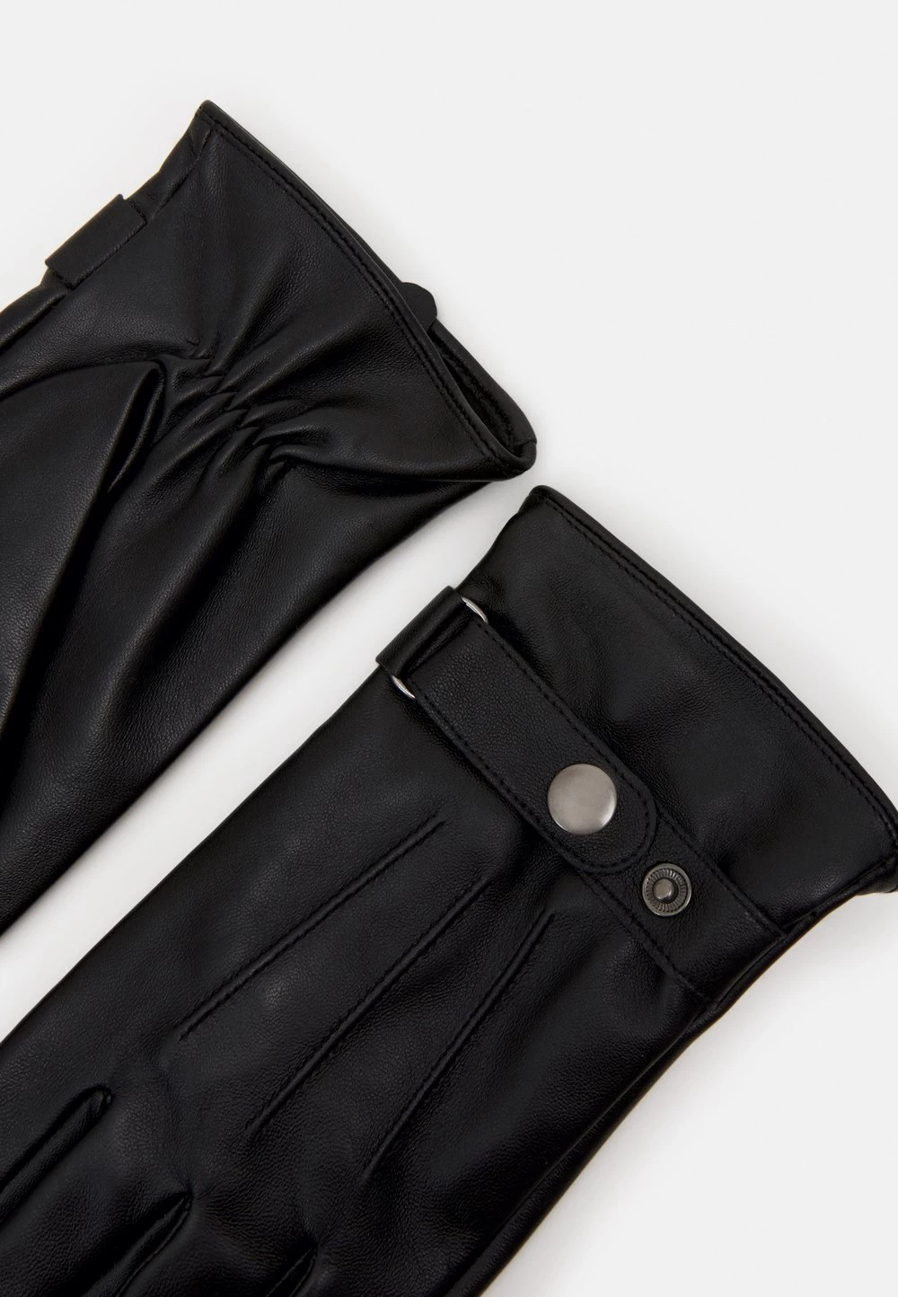 Pier One Gants Soldes Boutons Homme 3 Pier One Gants Soldes Boutons Homme â Image 3