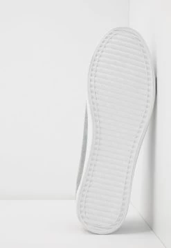 Pier One Se Vend Bas Prix Baskets Basses Sneakers Rond Homme 12 Pier One Se Vend Bas Prix Baskets Basses Sneakers Rond Homme -Fashion Soldes d66825ee190e447ab2aaefcabc6e2843