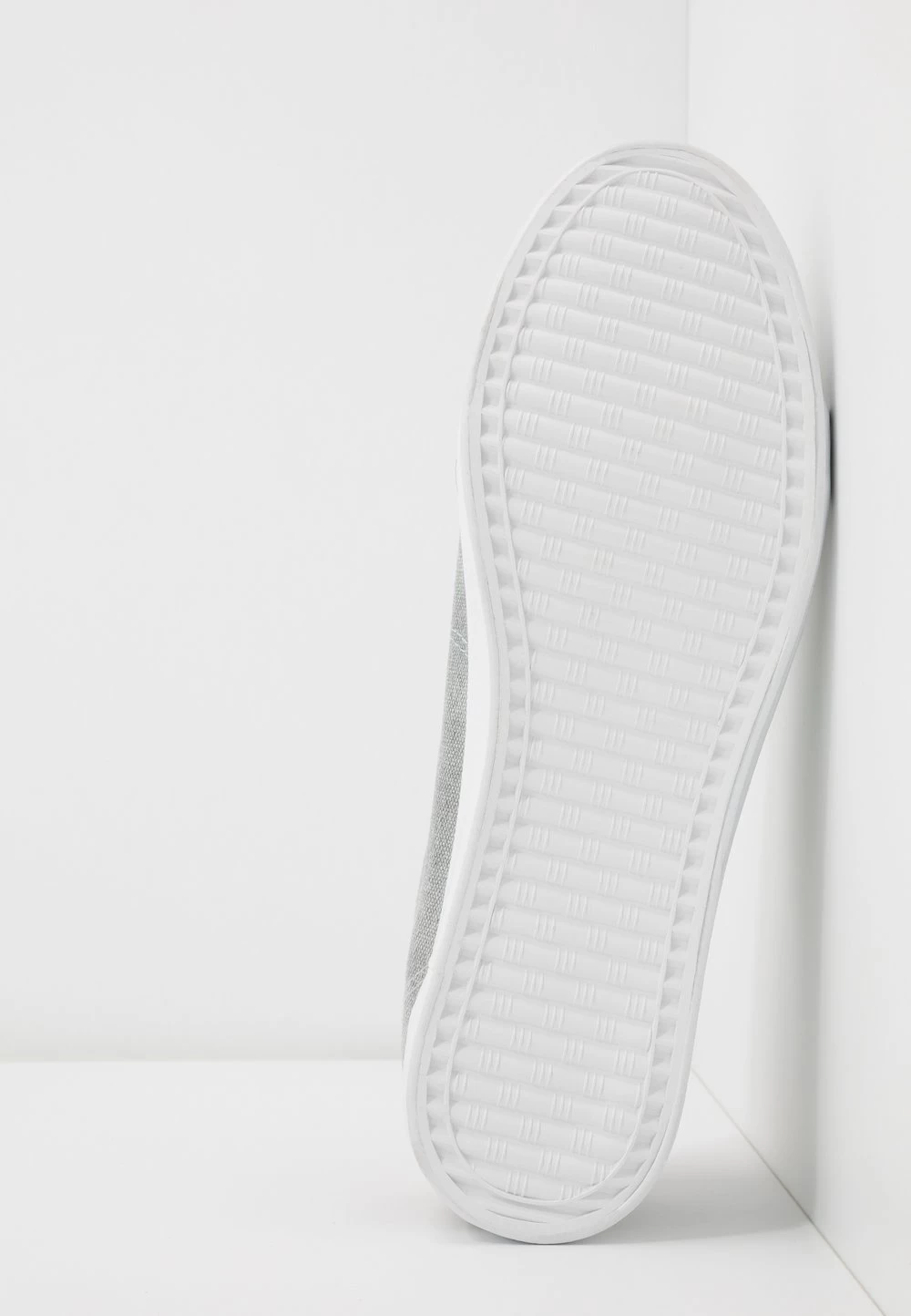 Pier One Se Vend Bas Prix Baskets Basses Sneakers Rond Homme 5 Pier One Se Vend Bas Prix Baskets Basses Sneakers Rond Homme – Image 5