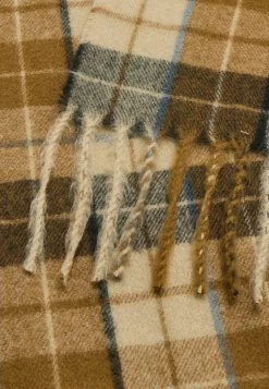 Pier One Première Qualité UNISEX – Écharpe Écharpes Et Foulards Carreaux 5 Pier One Première Qualité UNISEX – Écharpe Écharpes Et Foulards Carreaux -Fashion Soldes d66d9541d7cd49b98c1a284405df1f4a