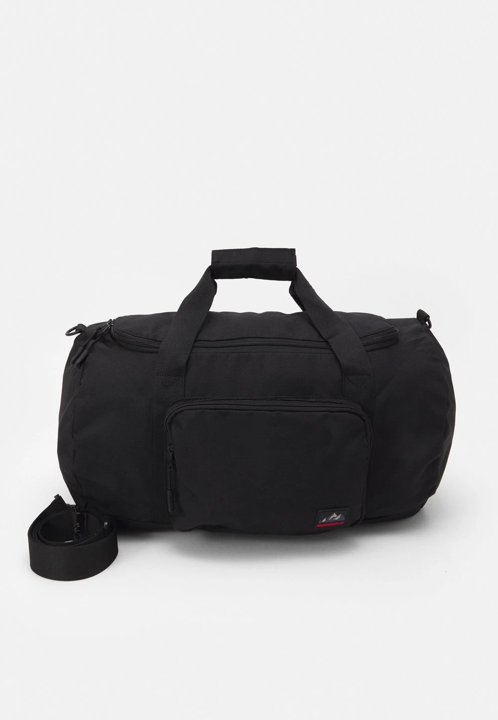 Pier One Prix Sacrifiés UNISEX – Sac De Sport Sacs Et Accessoires Fermeture éclair 1 Pier One Prix Sacrifiés UNISEX – Sac De Sport Sacs Et Accessoires Fermeture éclair