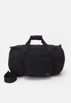 Prix Réduit Pier One UNISEX – Sac De Sport Sacs Fermeture éclair 13 Prix Réduit Pier One UNISEX – Sac De Sport Sacs Fermeture éclair -Fashion Soldes d693a6561a90465bbe09f6ce16faa236