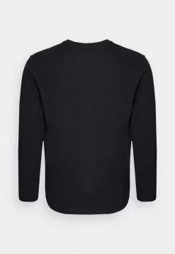 Pier One Se Vend Bas Prix Pyjama Pyjamas Normale Homme -Fashion Soldes d6a55268985d424cb080c13846d6b15f