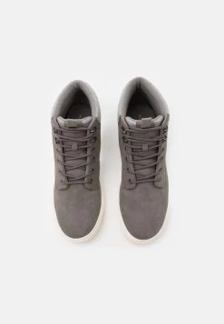 Pier One Baskets Montantes Prix Imbattable Sneakers Rond Homme 9 Pier One Baskets Montantes Prix Imbattable Sneakers Rond Homme -Fashion Soldes d6aabc872ce946a2a79c6c990f6afca5