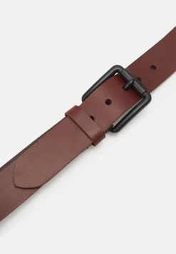 Marchandise De Première Qualité Pier One UNISEX – Ceinture Ceintures Boucle Ardillon -Fashion Soldes d6adfbed81584332a0ad8bf938d77808