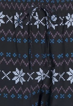 Un Tarif Préférentiel Pier One Pyjama Pyjamas Haute Homme 12 Un Tarif Préférentiel Pier One Pyjama Pyjamas Haute Homme -Fashion Soldes d6aef81940084b8682a333728b9deaea