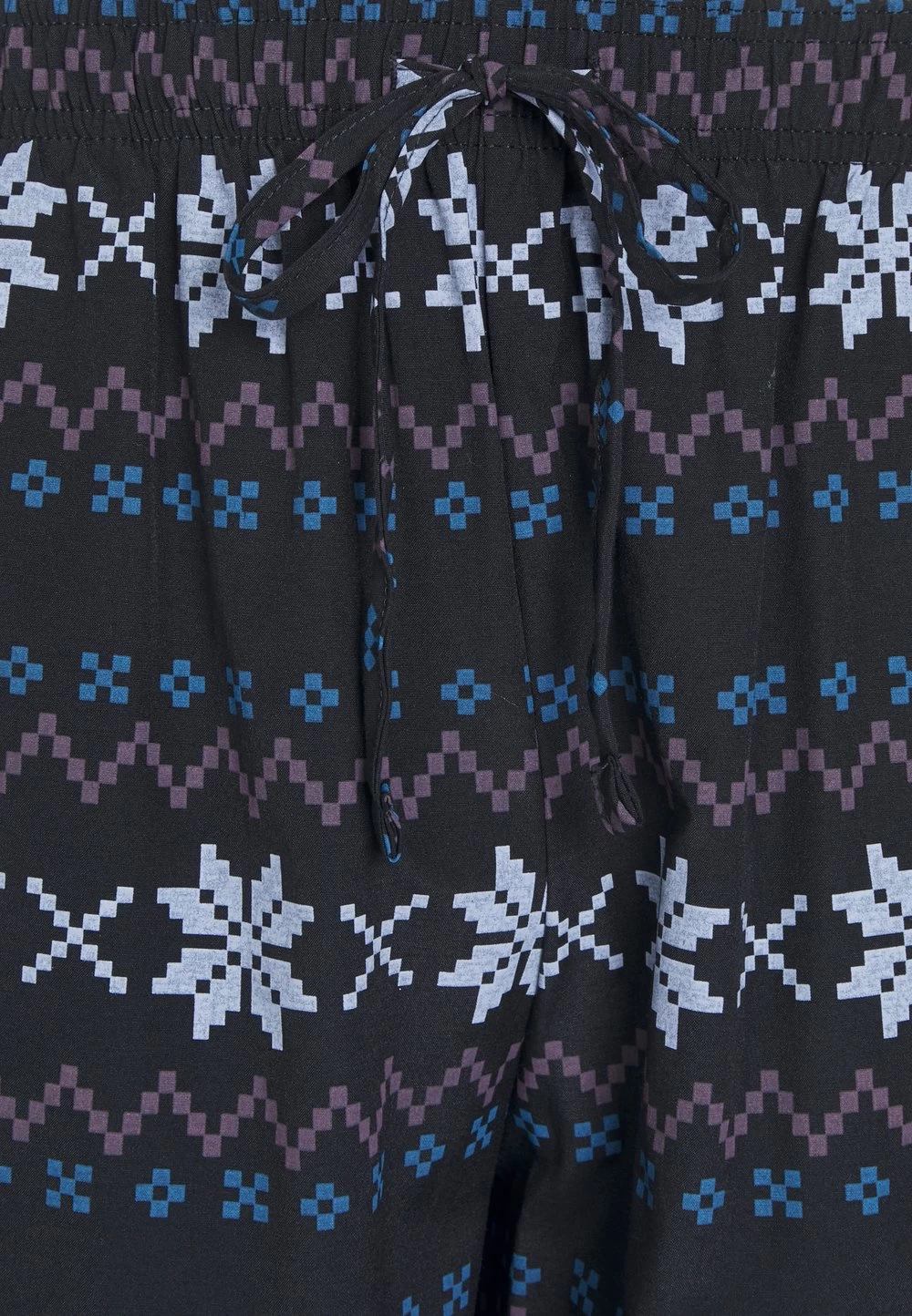 Un Tarif Préférentiel Pier One Pyjama Pyjamas Haute Homme 6 Un Tarif Préférentiel Pier One Pyjama Pyjamas Haute Homme – Image 6