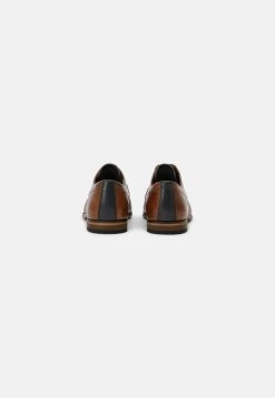 Pier One Derbies Qualité Fiable Derbies Et Richelieus Rond Homme 9 Pier One Derbies Qualité Fiable Derbies Et Richelieus Rond Homme -Fashion Soldes d6c4cc6982104febb3d1732dc459d0aa