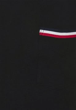 Pas Cher Pier One T-shirt Basique T-shirts Col Rond Homme 15 Pas Cher Pier One T-shirt Basique T-shirts Col Rond Homme -Fashion Soldes d6ed41d920d542aa827b59863b50da99