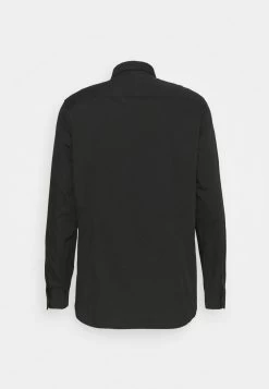 Pier One 2 PACK – Chemise Classique Meilleure Qualité Costumes & Cravates Col Kent Homme 10 Pier One 2 PACK – Chemise Classique Meilleure Qualité Costumes & Cravates Col Kent Homme -Fashion Soldes d6f977b9d0a642aca2078adc7413d2b6