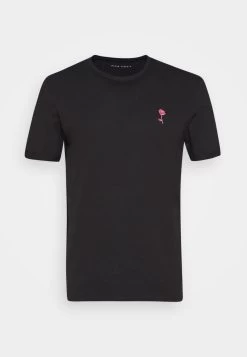 Prix Ourlé Pier One T-shirt Imprimé T-shirts Col Rond Unisex 14 Prix Ourlé Pier One T-shirt Imprimé T-shirts Col Rond Unisex -Fashion Soldes d7062a6e7f7e49dcaac8f85df7c16091