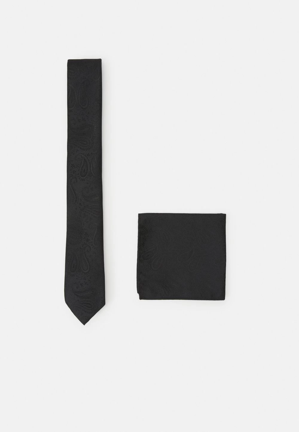 En Remise Pier One SET – Cravate Cravates Et Nœuds Papillon Paisley/cachemire Homme 1 En Remise Pier One SET – Cravate Cravates Et Nœuds Papillon Paisley/cachemire Homme