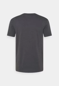 Prix Favorable Pier One T-shirt Imprimé T-shirts Col Rond Homme -Fashion Soldes d7246aace17a4b8bbd2ddacfb74f15db