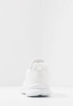 Pier One Baskets Basses Prix Dégriffé Sneakers Rond Homme -Fashion Soldes d781f44429b944eda79e767a3f4d9cdc